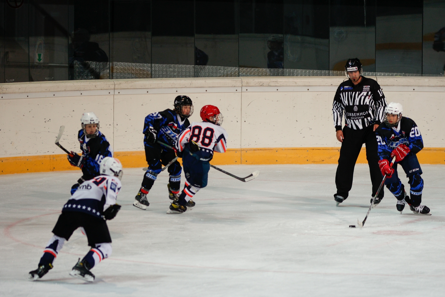 Preview 20220508   3rt PLACE Finnish Stars v Stasa Hockey_61.jpg